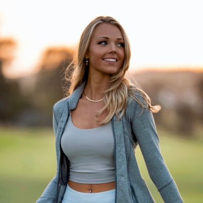 claire hogle
