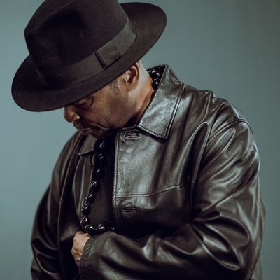 Sir Mix-A-Lot