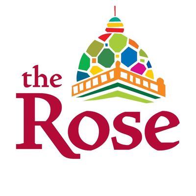 The Rose Theater