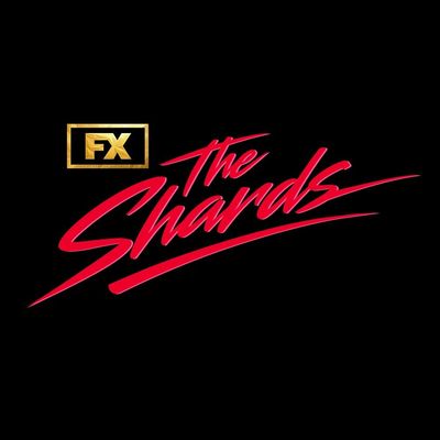 FX’s The Shards