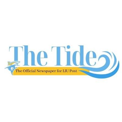 The Tide at LIU