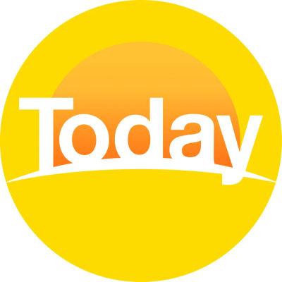 The Today Show
