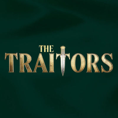 The Traitors