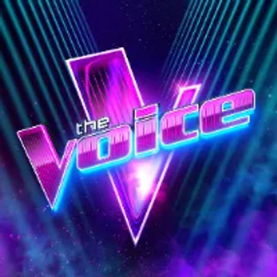 The Voice Australia