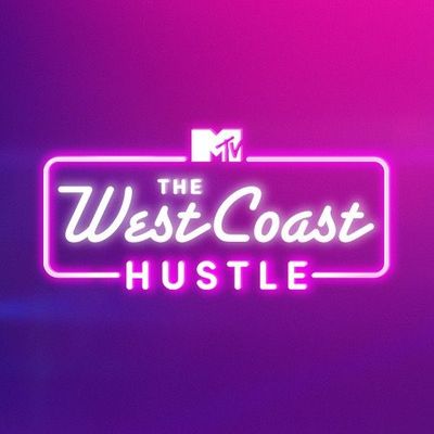 TheWestCoastHustle