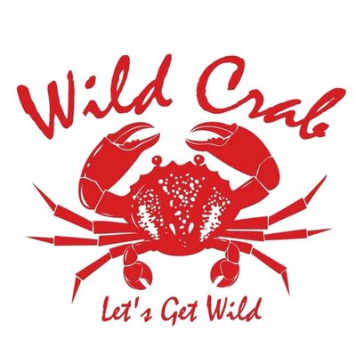 The Wild Crab