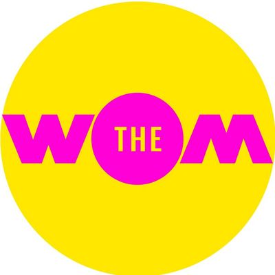 The Wom Beauty