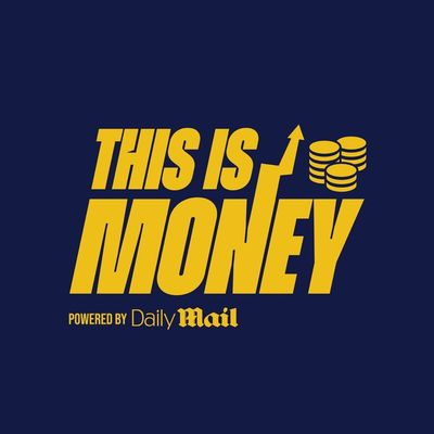 This Is Money