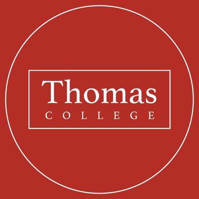 Thomas College