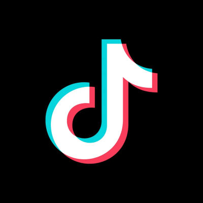 TikTok España