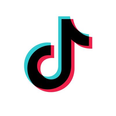 TikTok UK