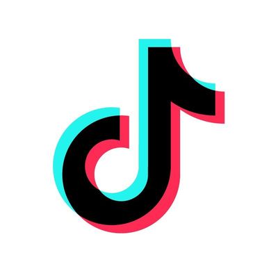 TikTok Brasil
