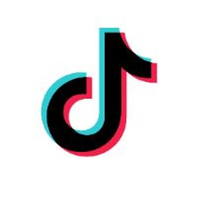 TikTok Japan