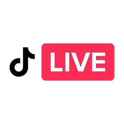 TikTok LIVE Deutschland