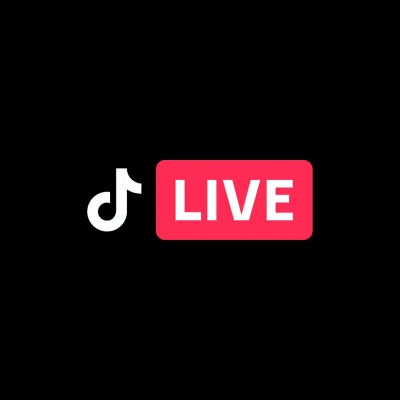 TikTok LIVE MENA