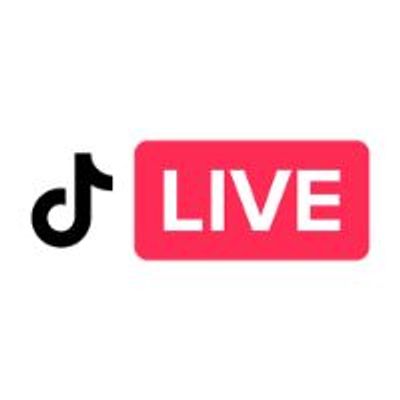 tiktoklive_us