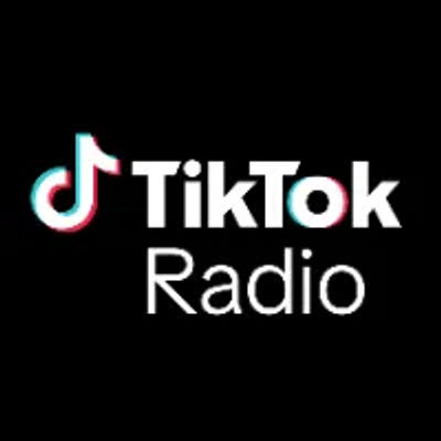 TikTok Radio