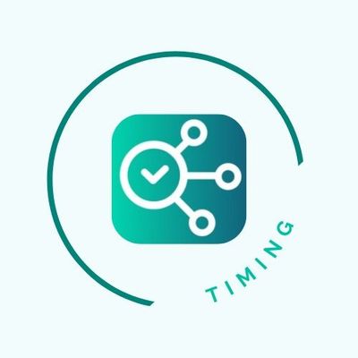 Timing