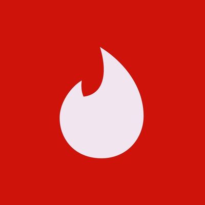 Tinder UK