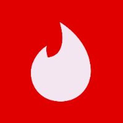 Tinder ‘Straya