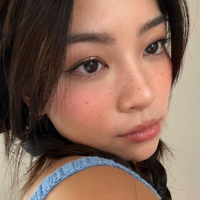 TingTing Lai