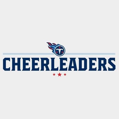 Titans Cheer