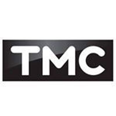 tmclachaine