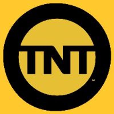 TNT Network