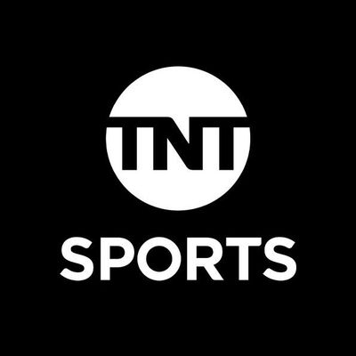 TNT Sports US