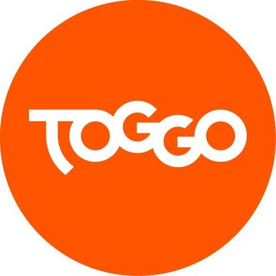 TOGGO