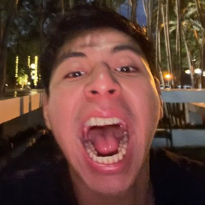 tommytiangco__