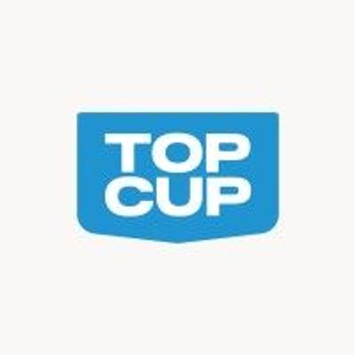 Top Cup