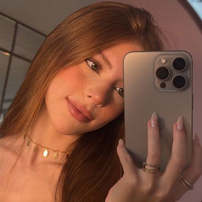 toriamaria