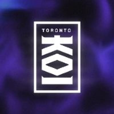Toronto KOI