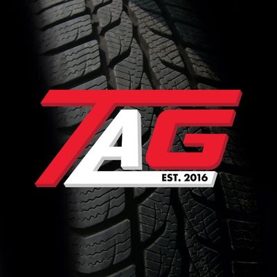 Torres Automotive Group