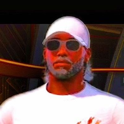 TR3 MAGNUM