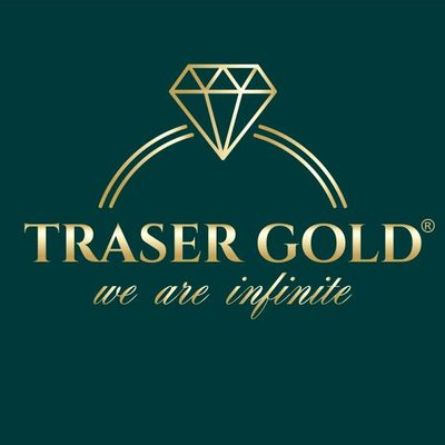 TraserGold