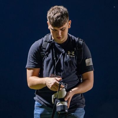Trents Visuals