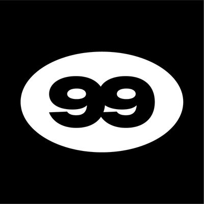 tribe99official
