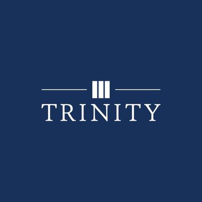 Trinity Christian