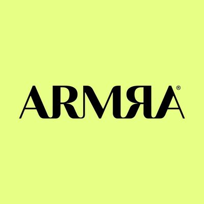 ARMRA
