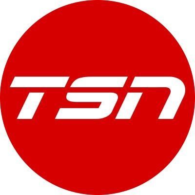 tsn