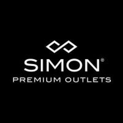Tulsa Premium Outlets