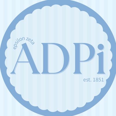 ALPHA DELTA PI