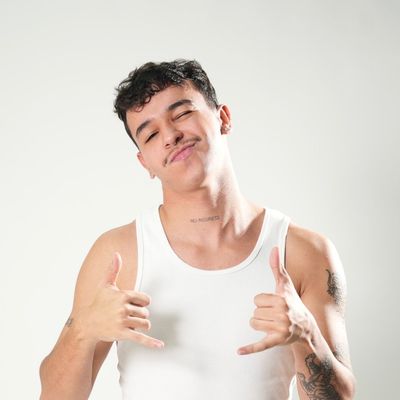 uailazaro