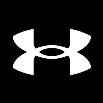 UA Volleyball