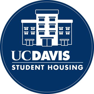 UC Davis Housing & Dining