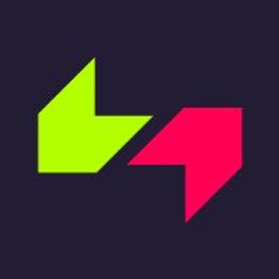 WHOOP UCI MTB World Series