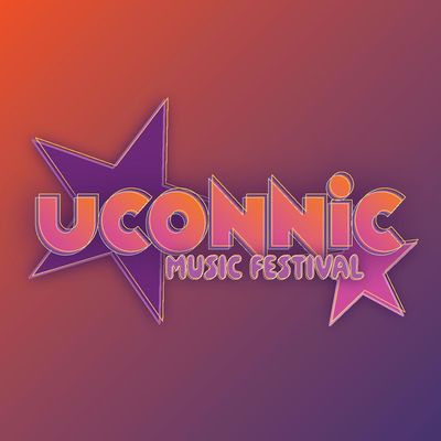 uconnic