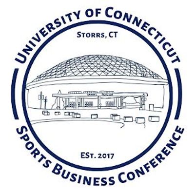 UConn SBC
